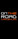 Logo On the road Srl